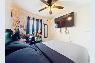 522-524 Imperial Place, Kissimmee, FL 34758 - Photo 24