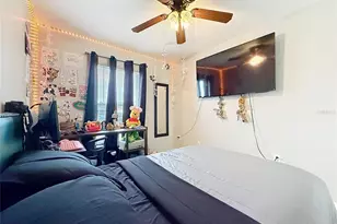 522-524 Imperial Pl, Kissimmee, FL 34758 - Photo 24