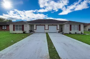522-524 Imperial Pl, Kissimmee, FL 34758 - Photo 1