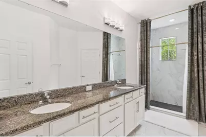 3825 Night Heron Drive, Sanford, FL 32773 - Photo 20