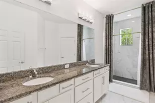 3825 Night Heron Dr, Sanford, FL 32773 - Photo 20