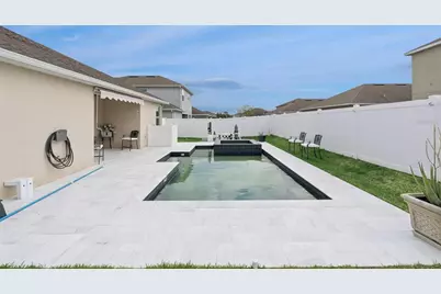 3825 Night Heron Drive, Sanford, FL 32773 - Photo 28