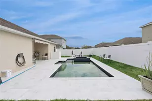 3825 Night Heron Dr, Sanford, FL 32773 - Photo 28