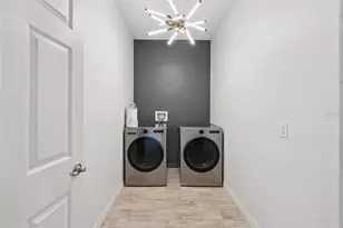 3825 Night Heron Dr, Sanford, FL 32773 - Photo 22