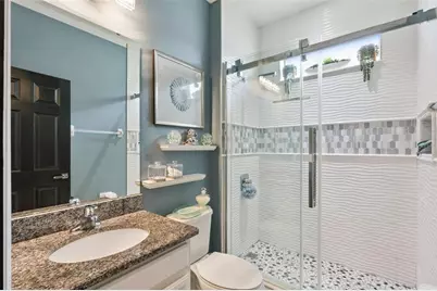 3825 Night Heron Drive, Sanford, FL 32773 - Photo 22