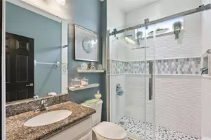 3825 Night Heron Dr, Sanford, FL 32773 - Photo 22