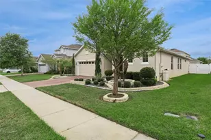 3825 Night Heron Dr, Sanford, FL 32773 - Photo 32