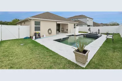 3825 Night Heron Drive, Sanford, FL 32773 - Photo 30