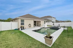 3825 Night Heron Dr, Sanford, FL 32773 - Photo 30