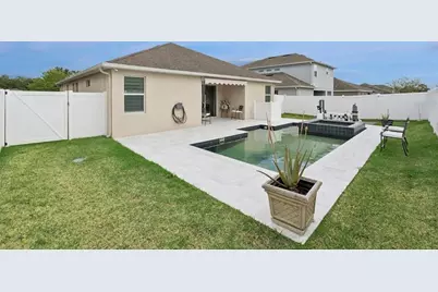 3825 Night Heron Drive, Sanford, FL 32773 - Photo 26
