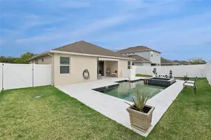 3825 Night Heron Dr, Sanford, FL 32773 - Photo 26