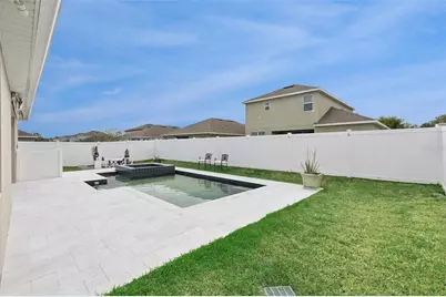 3825 Night Heron Drive, Sanford, FL 32773 - Photo 24