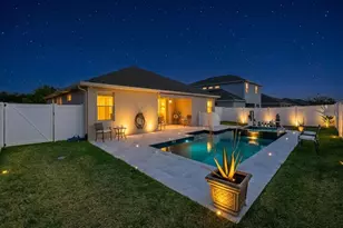 3825 Night Heron Dr, Sanford, FL 32773 - Photo 2