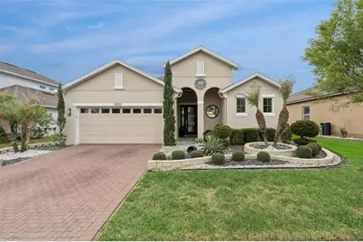 3825 Night Heron Drive, Sanford, FL 32773 - Photo 34