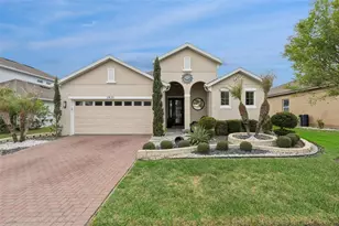 3825 Night Heron Dr, Sanford, FL 32773 - Photo 34