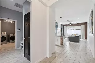 3825 Night Heron Dr, Sanford, FL 32773 - Photo 10