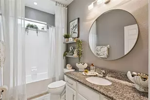 3825 Night Heron Dr, Sanford, FL 32773 - Photo 20