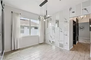 3825 Night Heron Dr, Sanford, FL 32773 - Photo 8