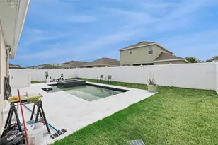 3825 Night Heron Dr, Sanford, FL 32773 - Photo 28
