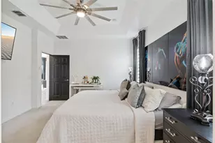 3825 Night Heron Dr, Sanford, FL 32773 - Photo 16