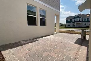 1736 Fulfillment Dr, Kissimmee, FL 34744 - Photo 6