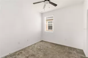 1736 Fulfillment Dr, Kissimmee, FL 34744 - Photo 20