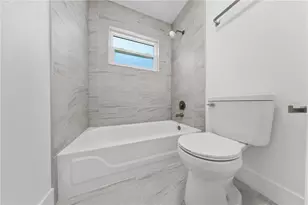 449 Majesty Dr, Davenport, FL 33837 - Photo 20
