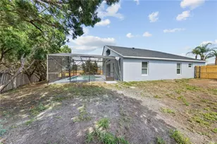 449 Majesty Dr, Davenport, FL 33837 - Photo 48