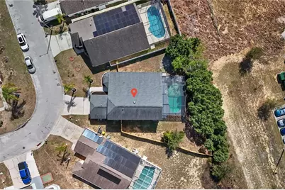 449 Majesty Drive, Davenport, FL 33837 - Photo 62