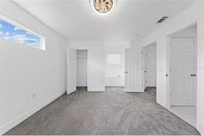 449 Majesty Drive, Davenport, FL 33837 - Photo 44