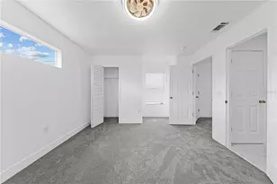 449 Majesty Dr, Davenport, FL 33837 - Photo 44