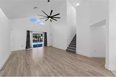 449 Majesty Drive, Davenport, FL 33837 - Photo 16