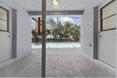 449 Majesty Drive, Davenport, FL 33837 - Photo 52