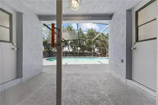 449 Majesty Dr, Davenport, FL 33837 - Photo 52