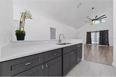 449 Majesty Drive, Davenport, FL 33837 - Photo 12