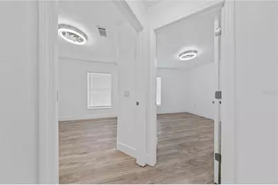 449 Majesty Drive, Davenport, FL 33837 - Photo 22