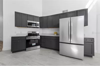 449 Majesty Drive, Davenport, FL 33837 - Photo 10