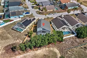 449 Majesty Dr, Davenport, FL 33837 - Photo 64