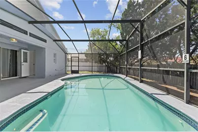 449 Majesty Drive, Davenport, FL 33837 - Photo 56