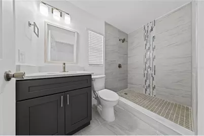 449 Majesty Drive, Davenport, FL 33837 - Photo 34