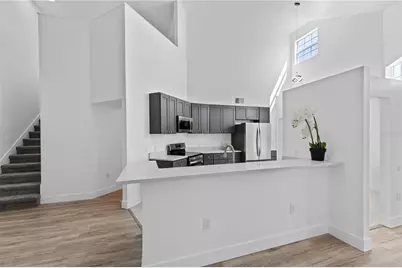 449 Majesty Drive, Davenport, FL 33837 - Photo 14