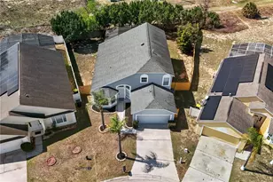 449 Majesty Dr, Davenport, FL 33837 - Photo 66