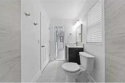 449 Majesty Drive, Davenport, FL 33837 - Photo 36