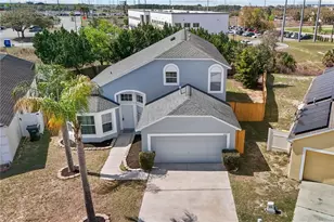 449 Majesty Dr, Davenport, FL 33837 - Photo 2