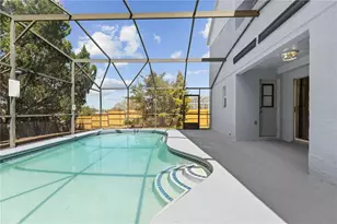 449 Majesty Dr, Davenport, FL 33837 - Photo 54