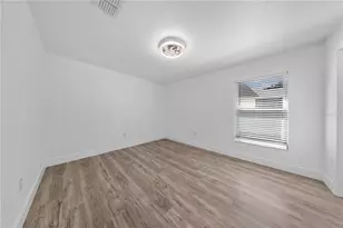 449 Majesty Dr, Davenport, FL 33837 - Photo 26