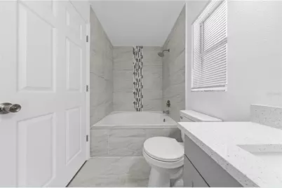 449 Majesty Drive, Davenport, FL 33837 - Photo 30