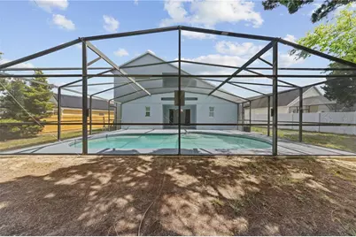 449 Majesty Drive, Davenport, FL 33837 - Photo 58