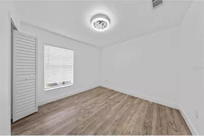 449 Majesty Drive, Davenport, FL 33837 - Photo 24