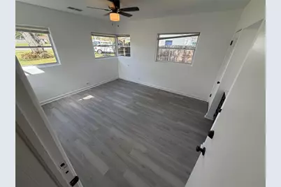 4235 Edgewater Drive, Orlando, FL 32804 - Photo 12